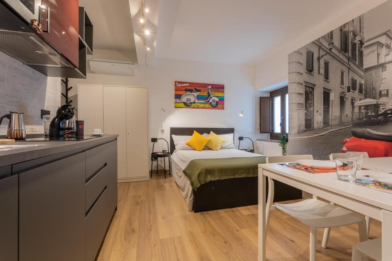 Special 10 Apartment By Wonderful Italy Torino Exterior foto
